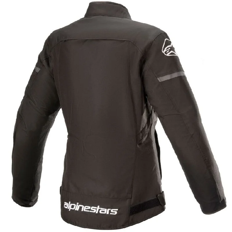 BLOUSON ALPINESTARS STELLA T-SP S WATERPROOF NOIR