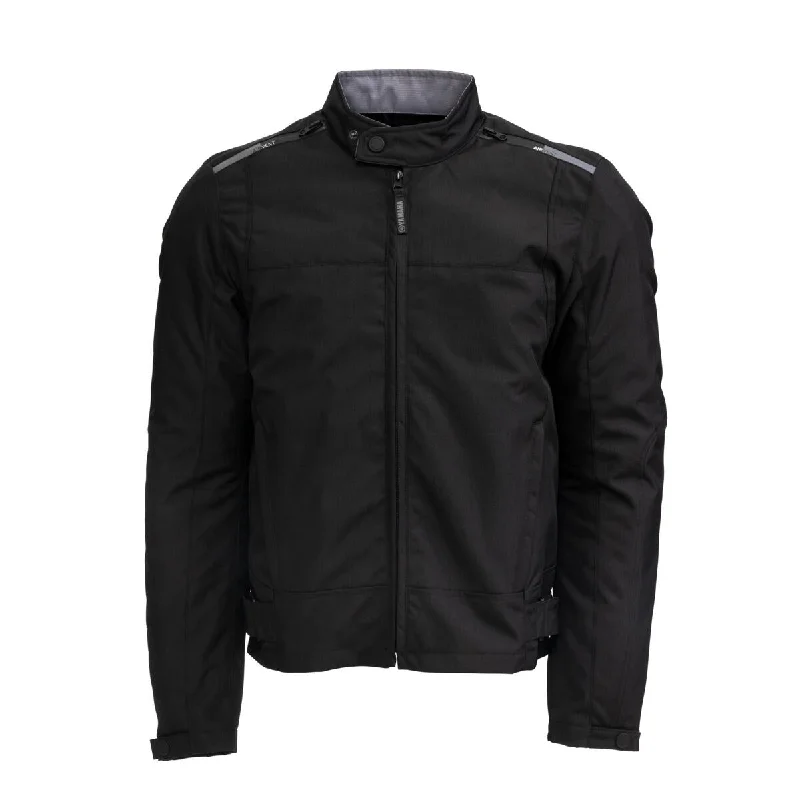 BLOUSON YAMAHA HOMME ETE MAJURO