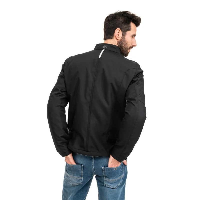 BLOUSON YAMAHA HOMME ETE MAJURO