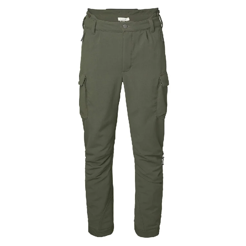 Chevalier Hamilton Gore-Tex Men's Trousers