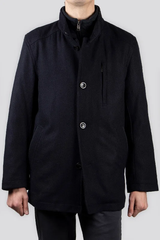 Daniel Hechter Ron Jacket