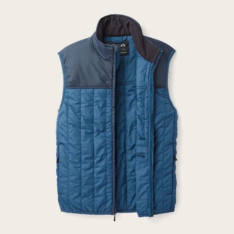 ULTRALIGHT VEST