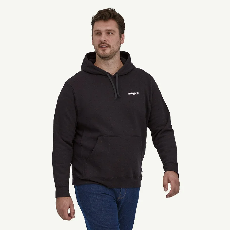 Fitz Roy Horizons Uprisal Hoody