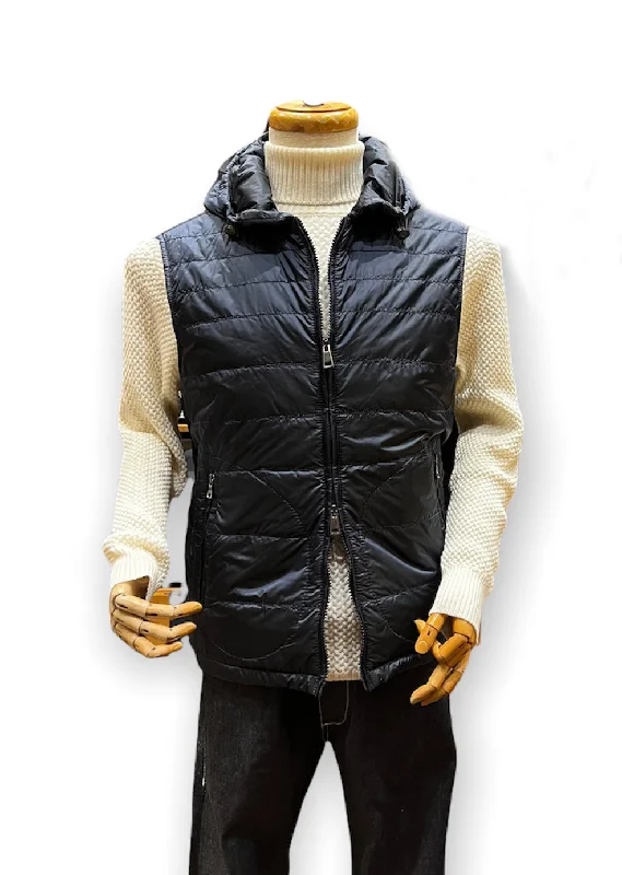 Gilet