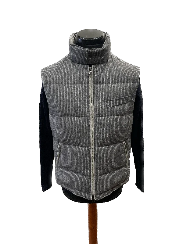 Gilet