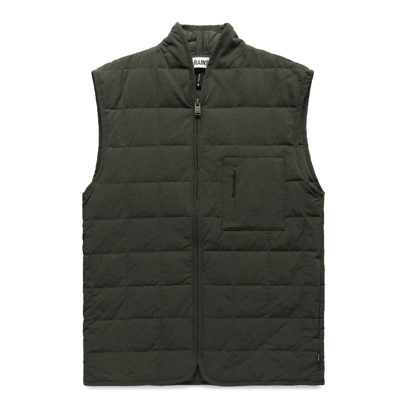 GIRON LINER VEST T1