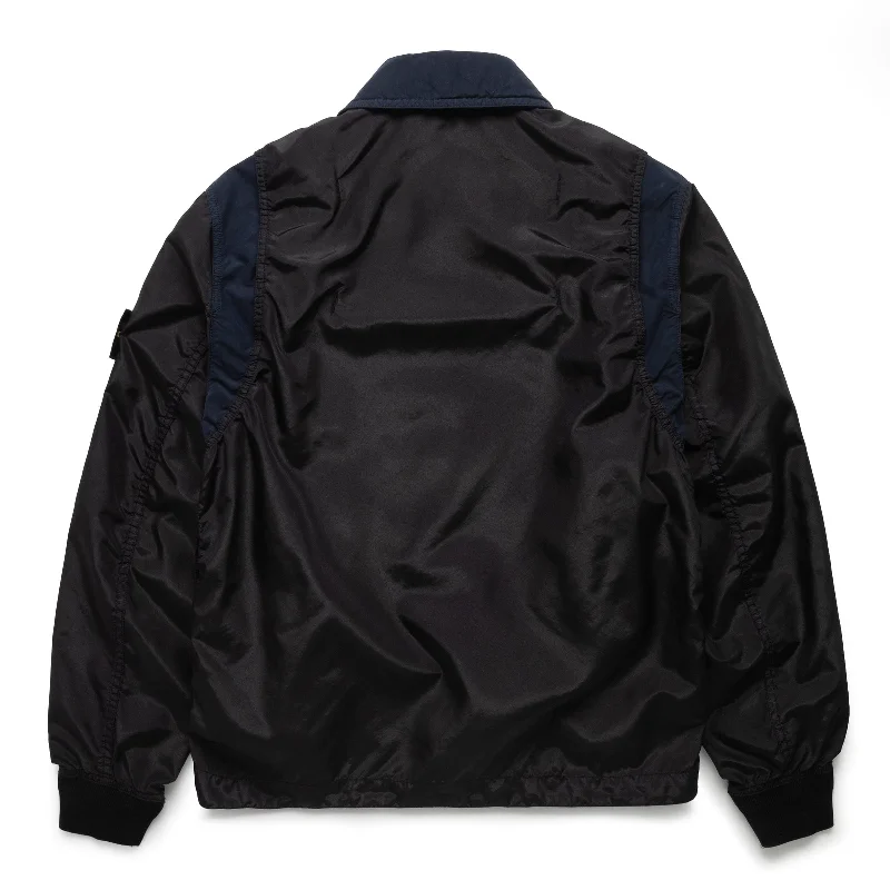 POLYESTER TELA DAVID LIGHT-TC JACKET 801542932