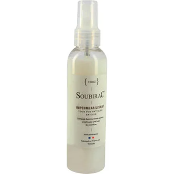 IMPERMABILISANT 150ML