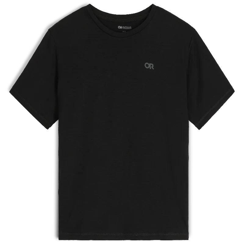 Men's Alpine Onset Merino 150 T-Shirt - 2023