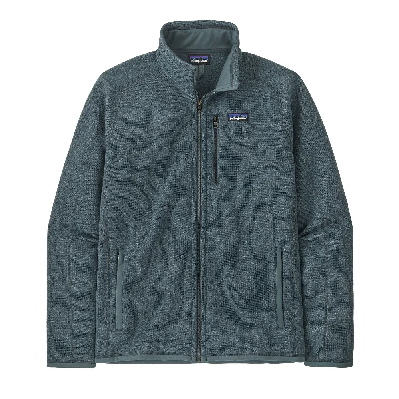 Men's Better Sweater® Jacket