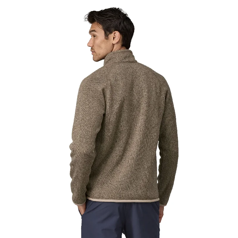 Men's Better Sweater® Jacket