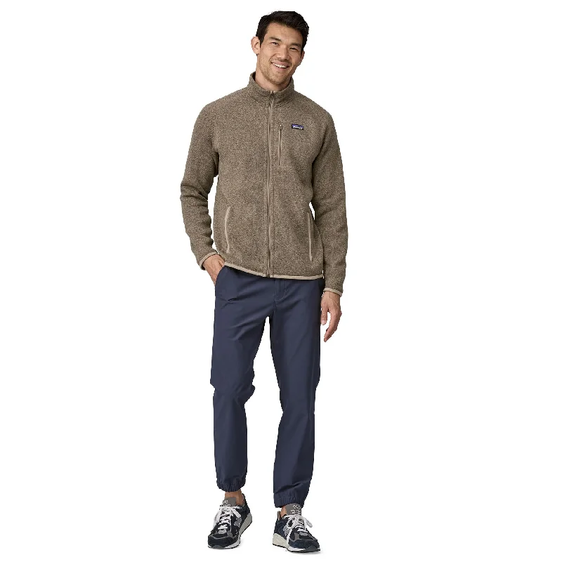 Men's Better Sweater® Jacket