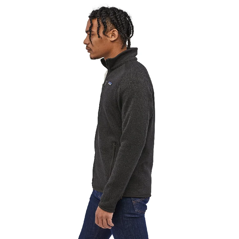 Men's Better Sweater® Jacket