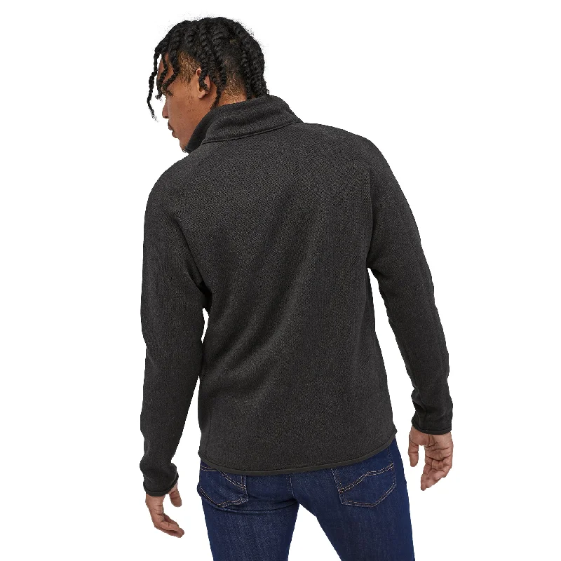 Men's Better Sweater® Jacket