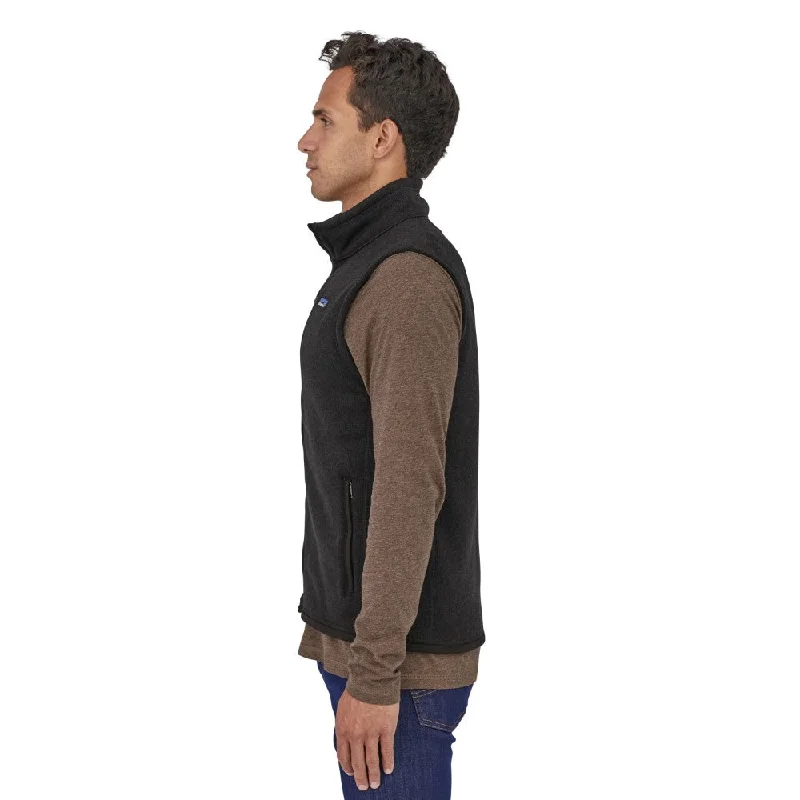 Men's Better Sweater® Vest