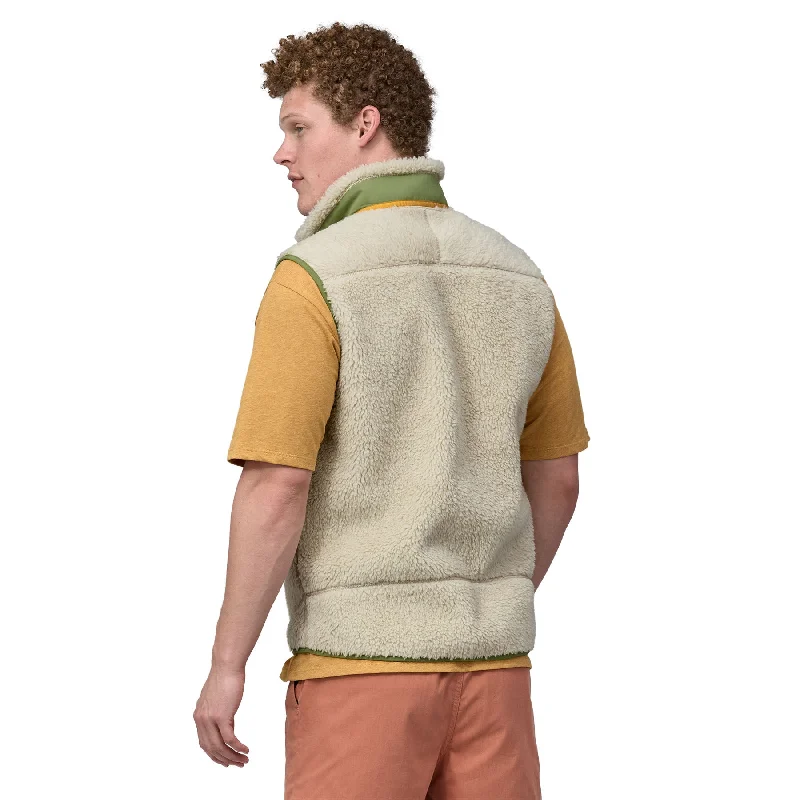 Men's Classic Retro-X® Vest