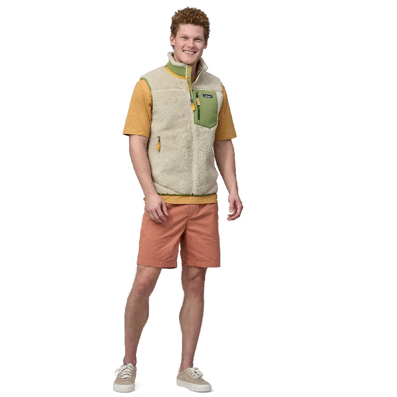 Men's Classic Retro-X® Vest