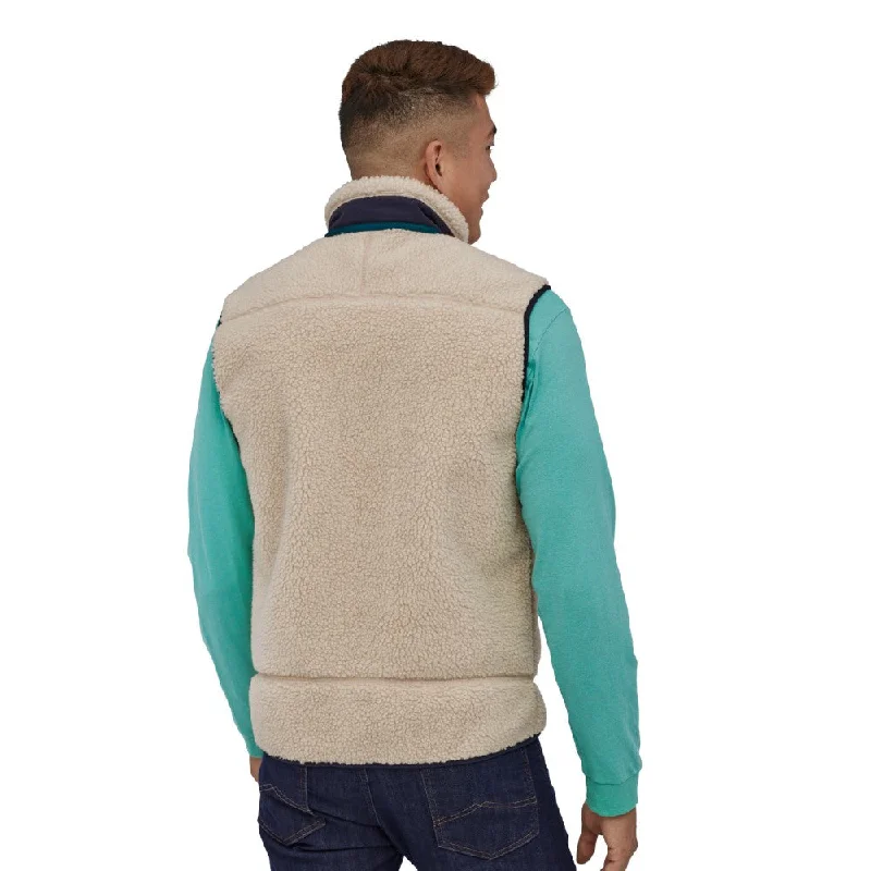 Men's Classic Retro-X® Vest