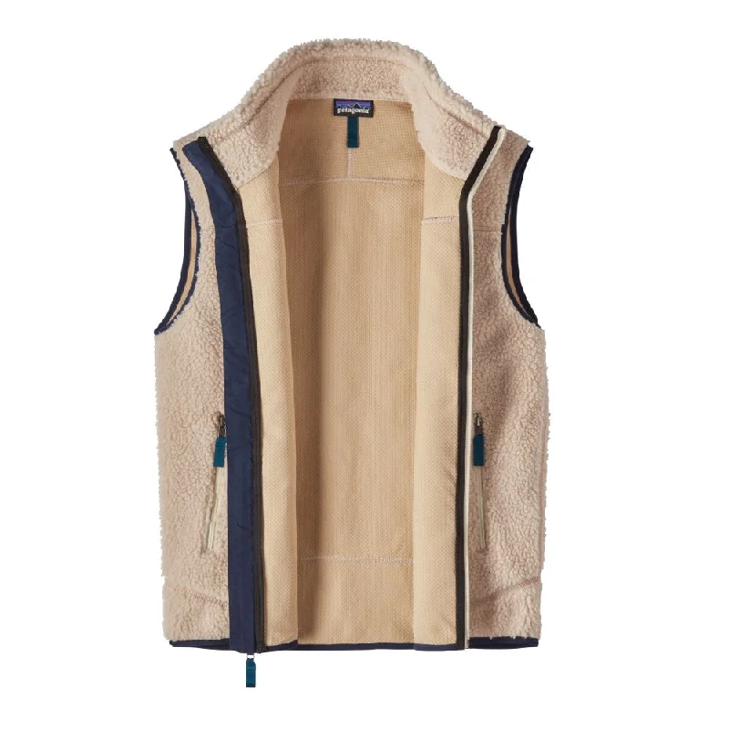 Men's Classic Retro-X® Vest