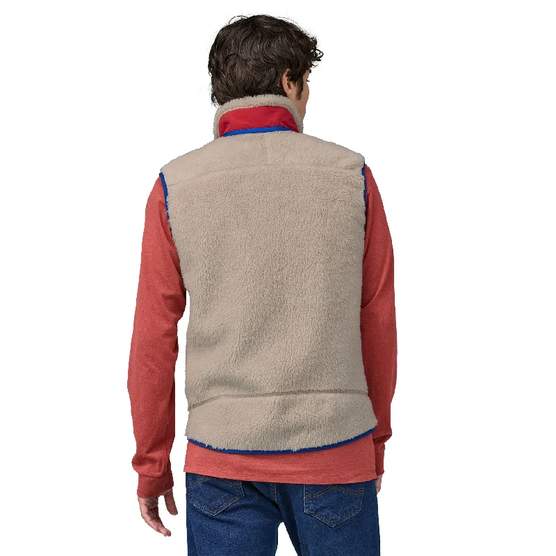 Men's Classic Retro-X® Vest