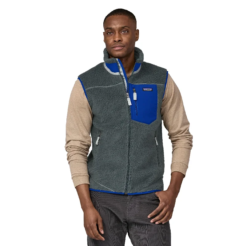 Men's Classic Retro-X® Vest