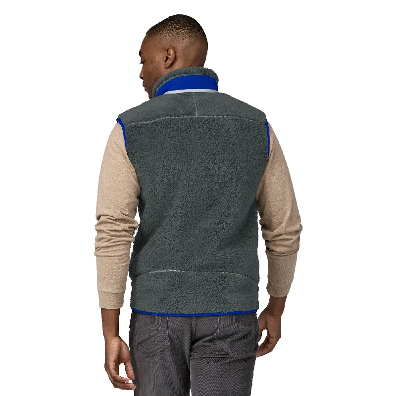 Men's Classic Retro-X® Vest