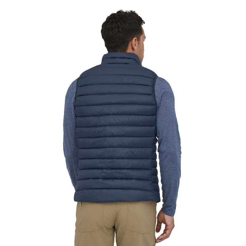 Men's Down Sweater™ Vest