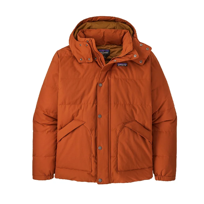 Men's Downdrift Jacket