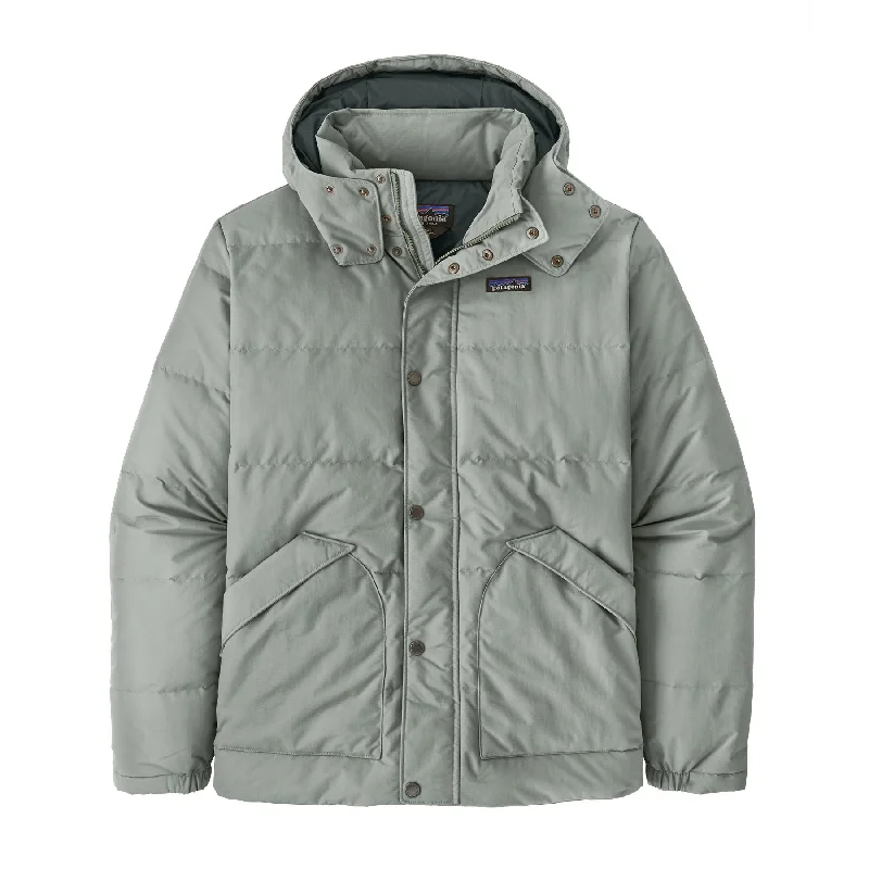 Men's Downdrift Jacket