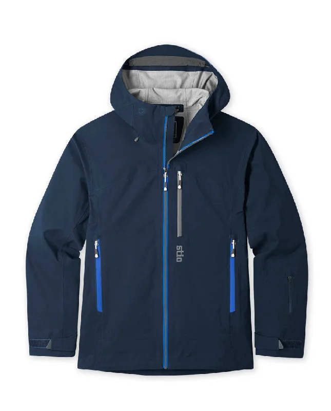 Men's Environ XT Jacket