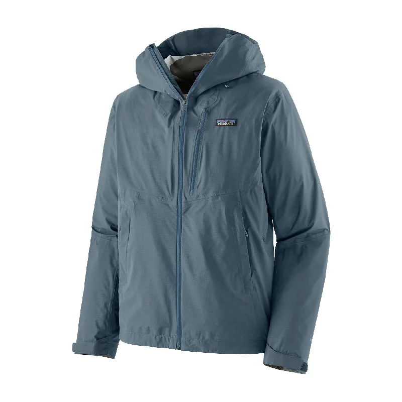 Men's Granite Crest Jacket