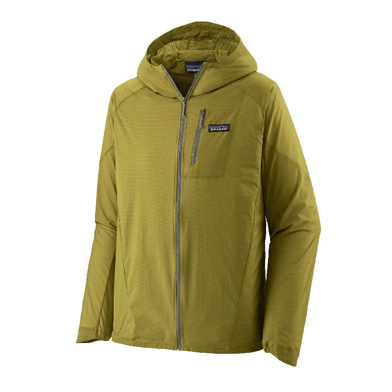 Men's Houdini® Air Jacket