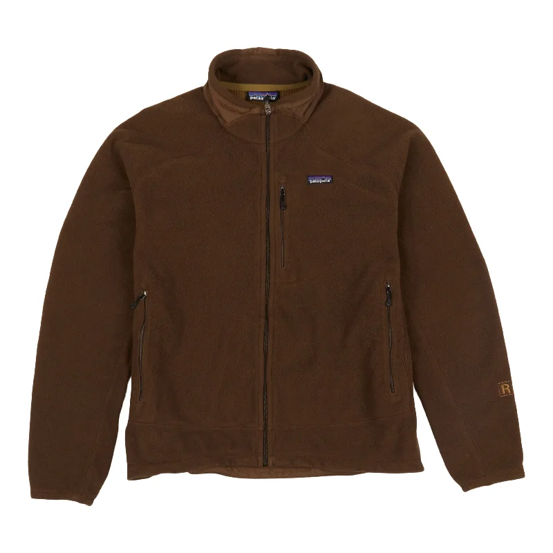 Men's Lightweight R4® Jacket