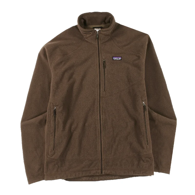 Men's Lightweight R4® Jacket