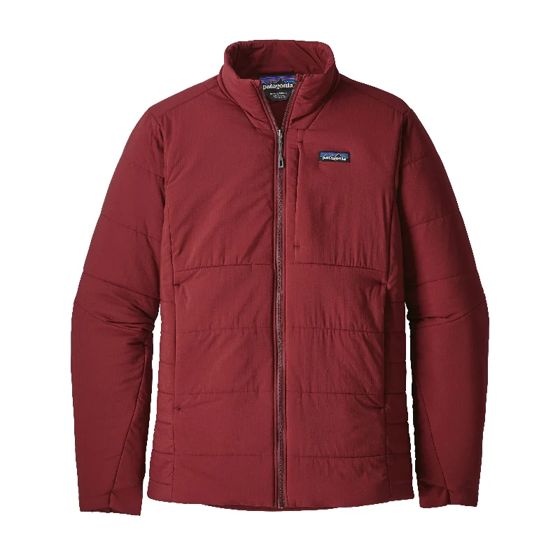 Men's Nano-Air® Jacket