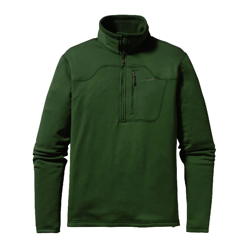 Men's R1® Pullover