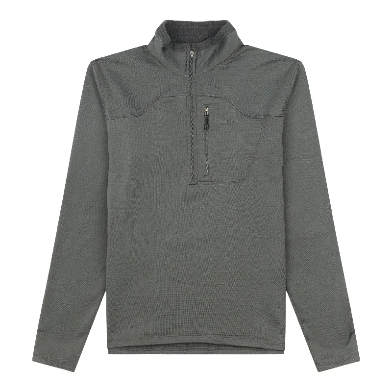 Men's R1® Pullover