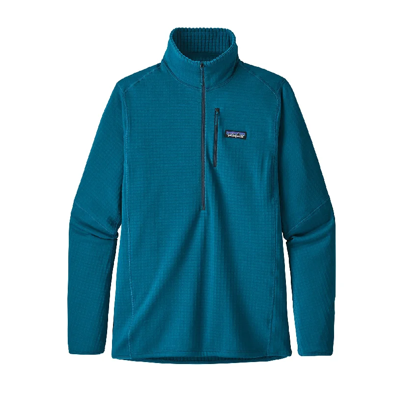 Men's R1® Pullover