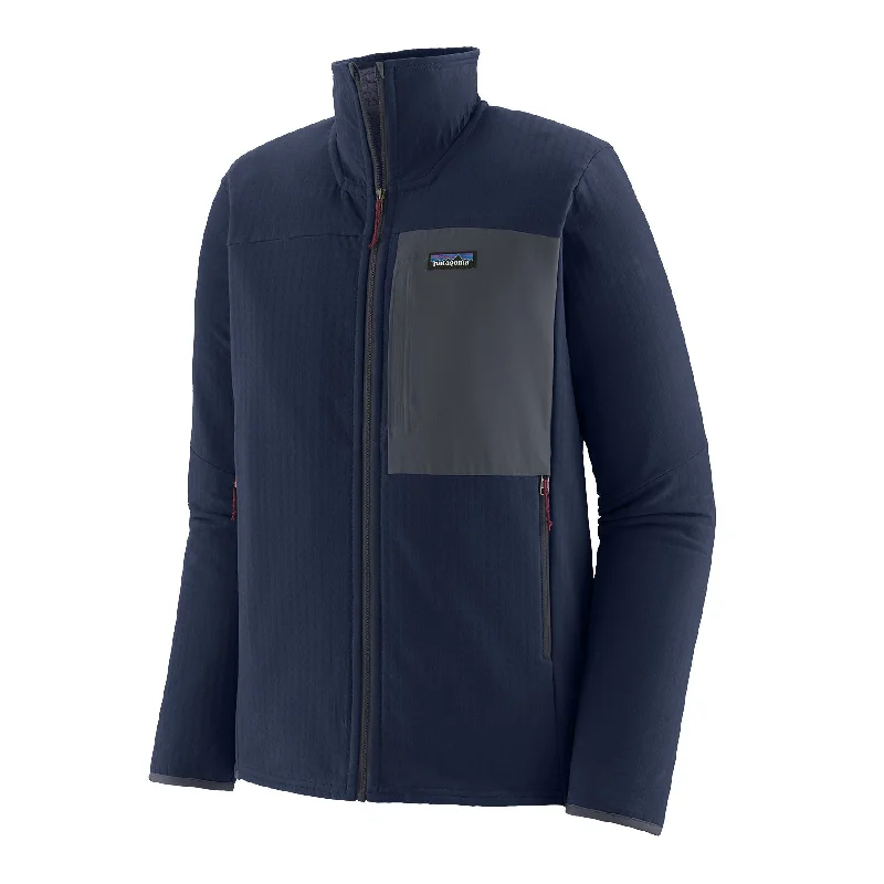 Men's R2® TechFace Jacket