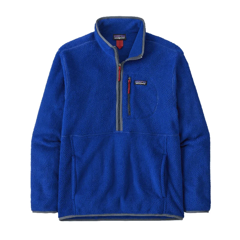 Men's Re-Tool Pullover