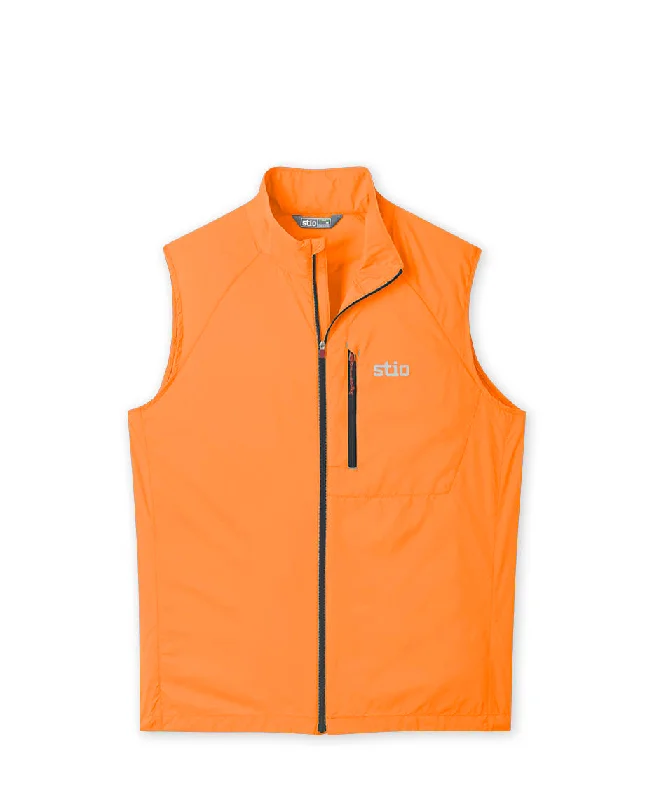 Men's Second Light Vest