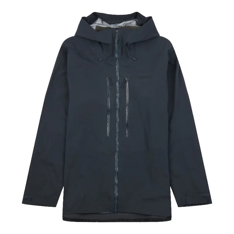 Men's Stormstride Jacket