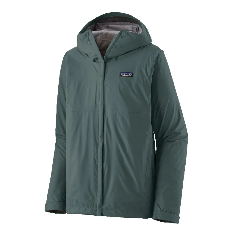 Men's Torrentshell 3L Rain Jacket