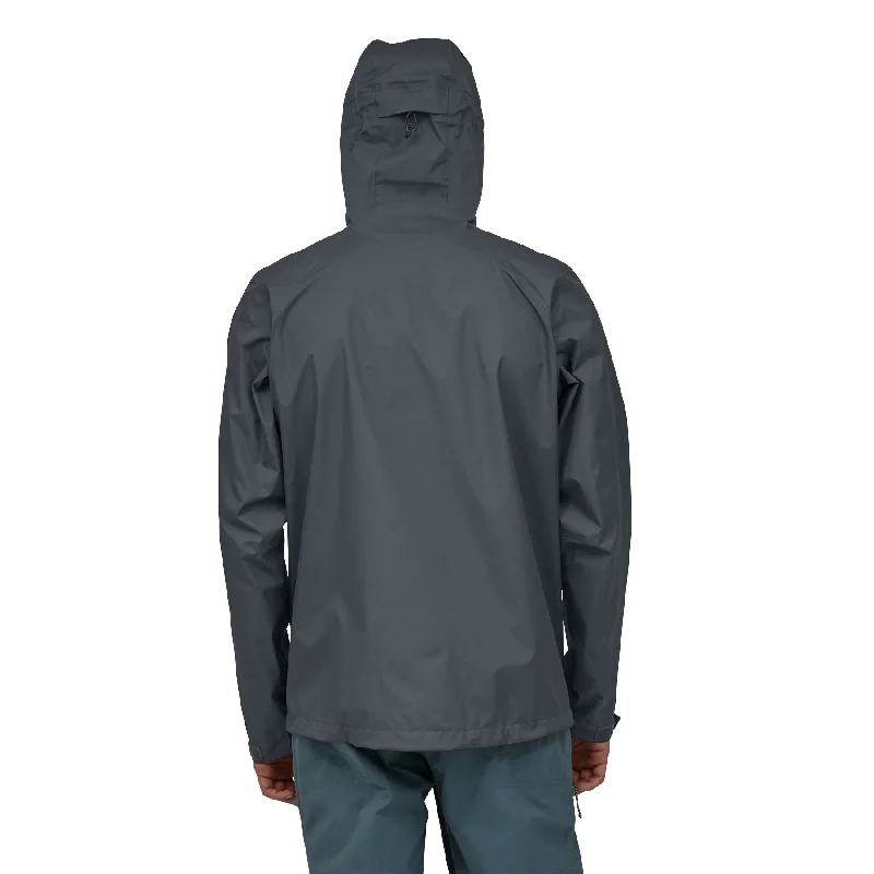 Men's Torrentshell 3L Rain Jacket