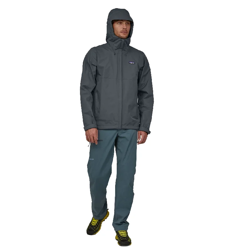 Men's Torrentshell 3L Rain Jacket