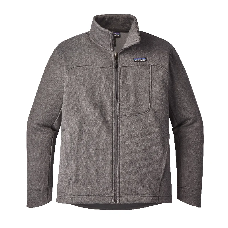 Men's Ukiah Jacket