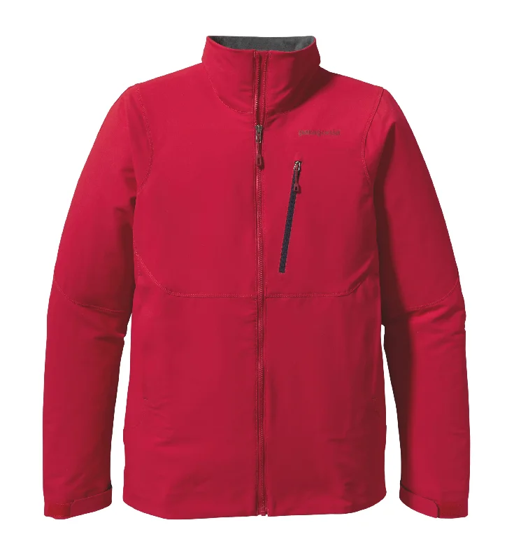 M's Alpine Guide Jacket