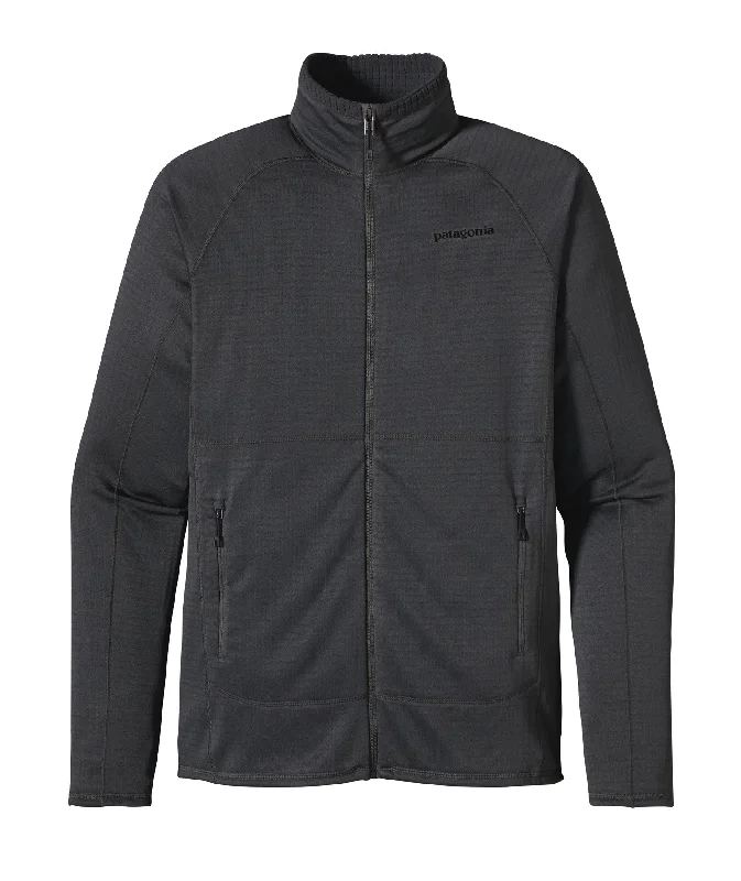 M's R1® Full-Zip Jacket