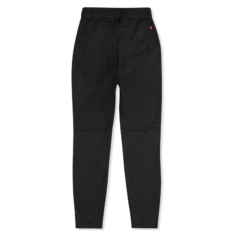 Musto Frome Mid Layer Trousers