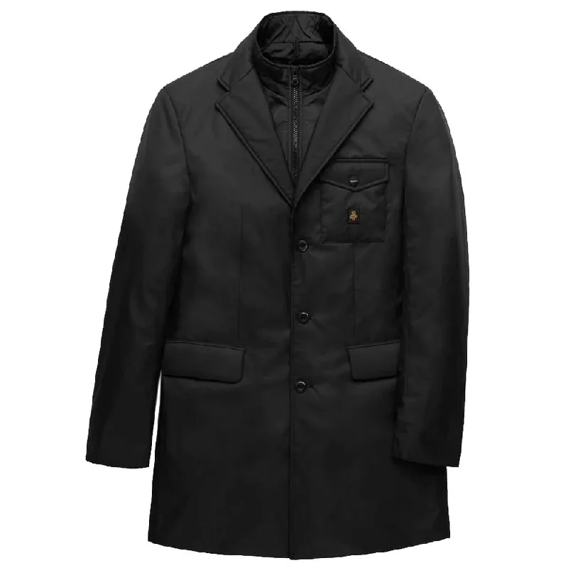 Refrigiwear  Nylon Men's Jacket